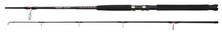 Shakespeare Ugly Stik Big Water boat rod