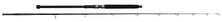 Shakespeare Ugly Stik GX2 Boat rod 7ft4 8-12lb Class Reelfishing
