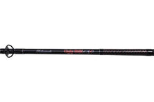 Ugly Stik GX2 Kayak rod 8/12lb class 4ft 1 section Reelfishing