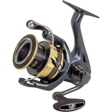 Shimano Ultegra 4000XG