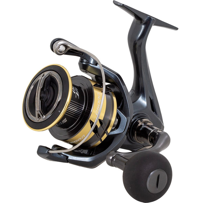 Shimano Ultegra FD C5000XG