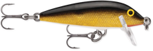 Rapala Countdown Sinking CD05 5cm 5g
