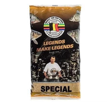 Van Den Eynde Secret 1kg