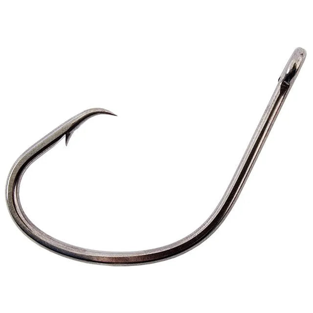 Varivas Full Circle Packet | Reelfishing