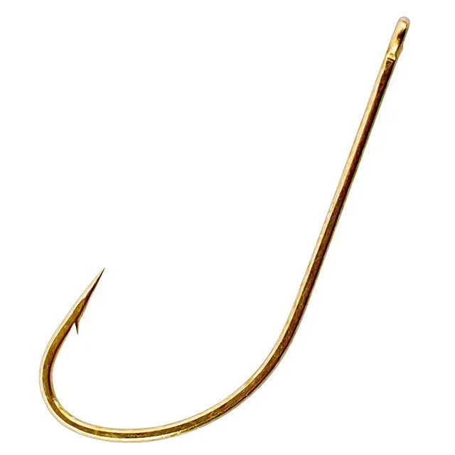 Varivas Saltwater Super Match Hooks