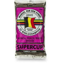 Van Den Eynde Supercup 1kg