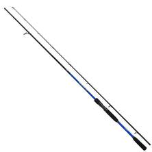 Shimano Rod Vengeance DX Spin Sea Bass