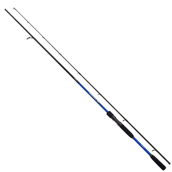 Shimano Rod Vengeance DX Spin Sea Bass