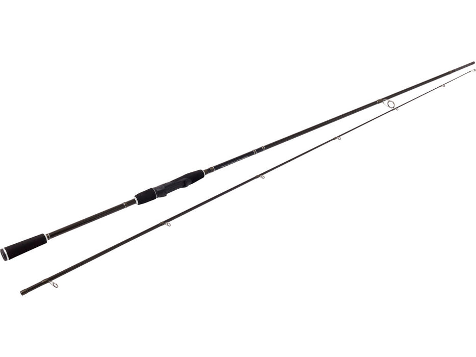 Westin W2 Power Shad 8ft MH 15-40g