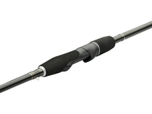 Westin W2 Power Shad 8ft MH 15-40g