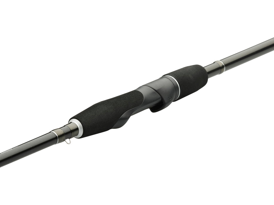 Westin W2 Power Shad 8ft MH 15-40g