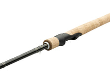 Westin W2 Spinning rod 4 section
