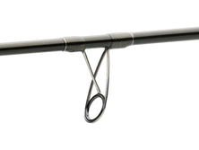 Westin W2 Spinning rod 4 section
