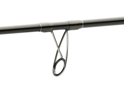 Westin W2 Spinning rod 4 section