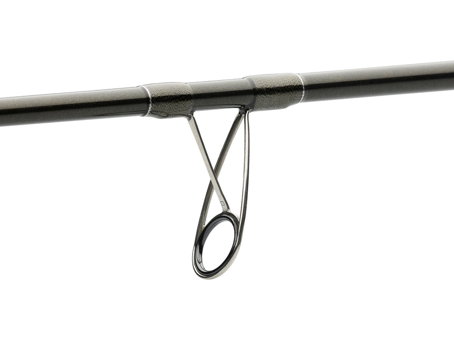 Westin W2 Spinning rod 4 section
