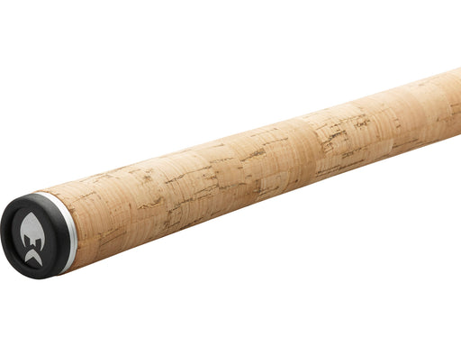 Westin W2 Spinning rod 4 section