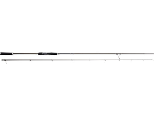 Westin W2 Sea Bass rod 9ft 6 12-42g 2 piece