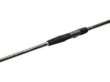 Westin W2 Powercast Travel rod