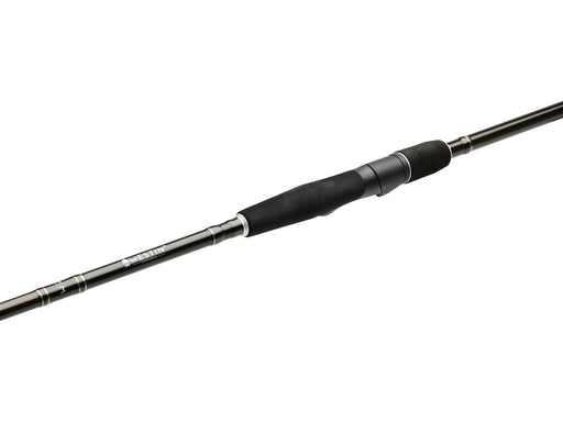 Westin W2 Powercast Travel rod