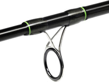 Westin W2 Deadbait Lake & Pits 11ft/3.30m 200g/ 3.25lb
