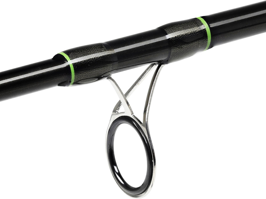 Westin W2 Deadbait Lake & Pits 11ft/3.30m 200g/ 3.25lb