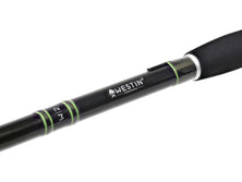 Westin W2 Deadbait Lakes & Pits ST 11ft/3.30m 200g/3.25lb  2 section