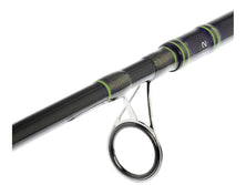 Westin W2 Deadbait Lakes & Pits ST 11ft/3.30m 200g/3.25lb  2 section