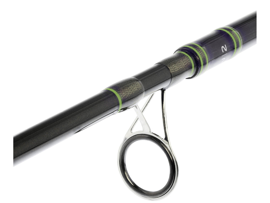 Westin W2 Deadbait Lakes & Pits ST 11ft/3.30m 200g/3.25lb  2 section