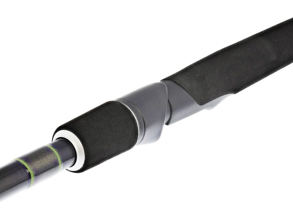 Westin W2 Deadbait Lakes & Pits ST 11ft/3.30m 200g/3.25lb  2 section