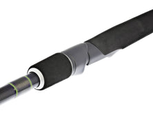 Westin W2 Deadbait Big Water ST 12ft/3.60m 3.75lb 2 section at Reelfshing