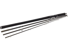 Westin W2 Powercast Travel rod