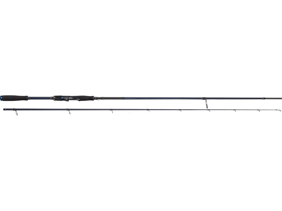 Westin W2 Precision Cast