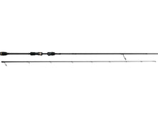 Westin W3 Finesse Ned 2nd 7ft3" 6-20g