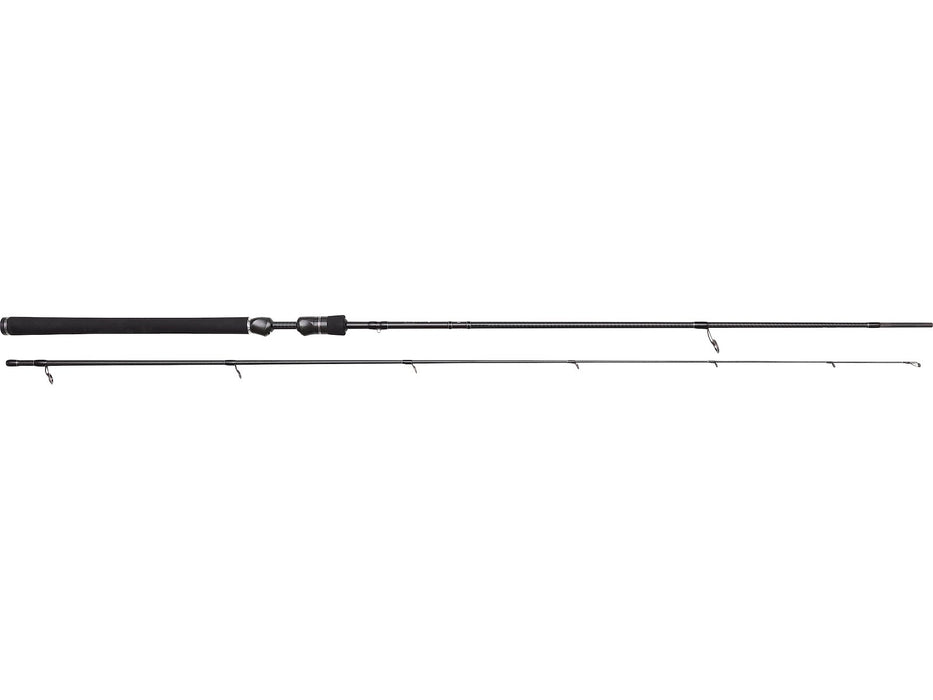 Westin W3 Powershad 3RD Spinning Rod