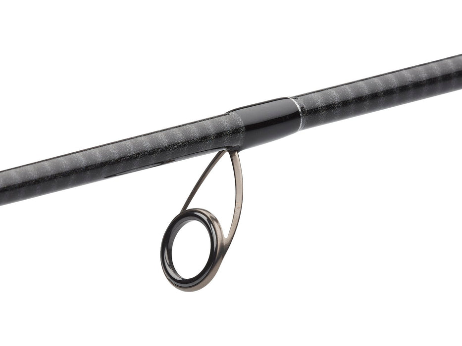 Westin W3 Powershad Spinning Rod