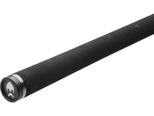 Westin W3 Powershad Spinning Rod