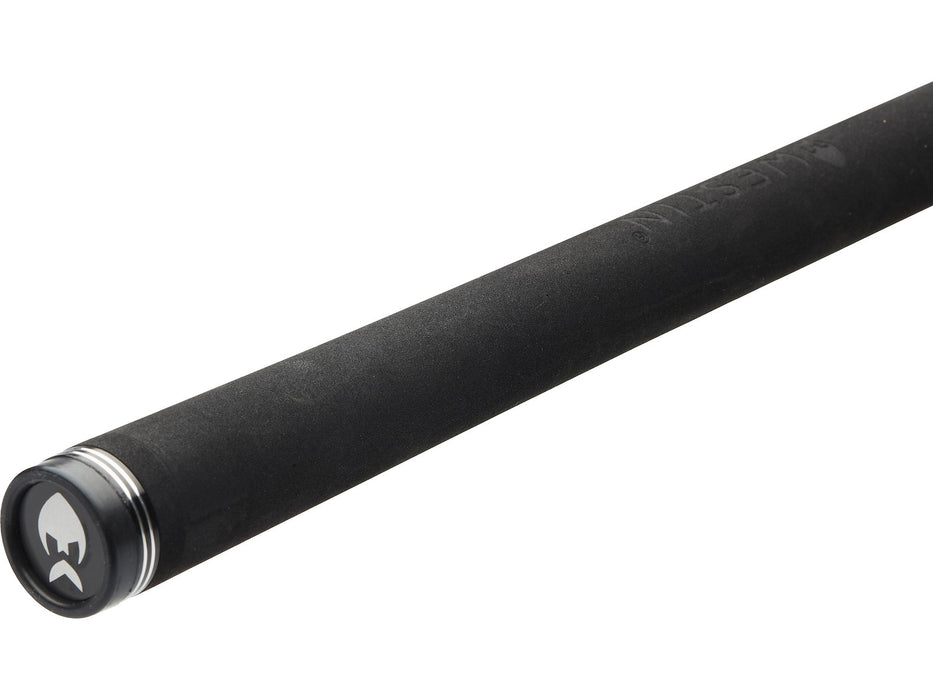 Westin W3 Powershad Spinning Rod