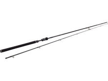 Westin W3 Powershad Spinning Rod