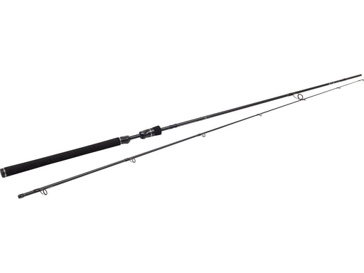 Westin W3 Powershad Spinning Rod