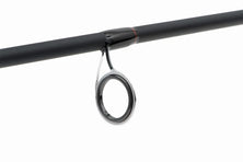Fox Rage Warrior Heavy Spin rod at Reelfishing