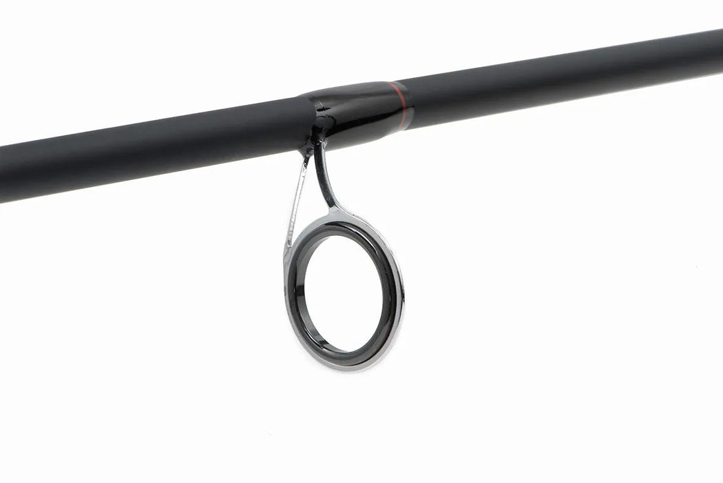 Fox Rage Warrior Heavy Spin rod at Reelfishing