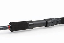 Fox Rage Warrior Heavy Spin rod at Reelfishing