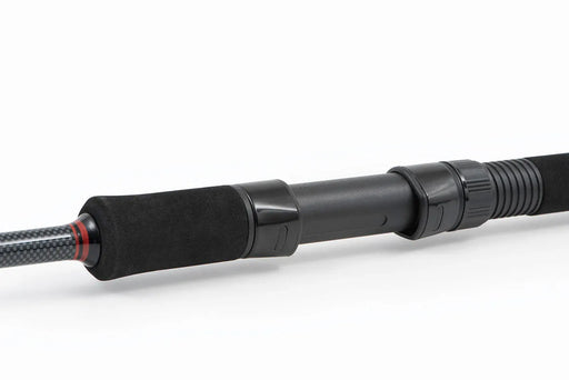 Fox Rage Warrior Heavy Spin rod at Reelfishing