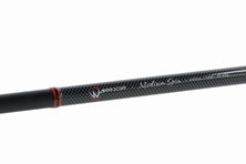 Fox Rage Warrior Medium spin rod