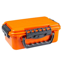 Plano Waterproof Electronics Case Reelfishing