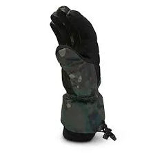 Trakker Tech Pro Waterproof Gloves