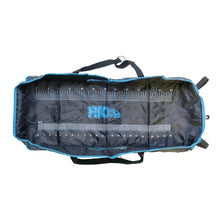 HTO Weigh &amp; Measure Mat