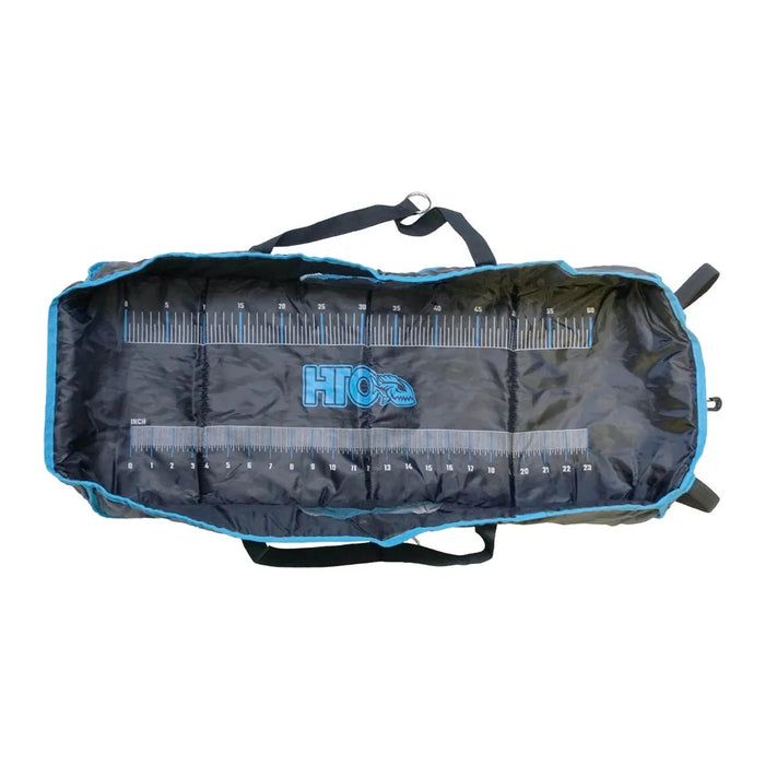 HTO Weigh &amp; Measure Mat