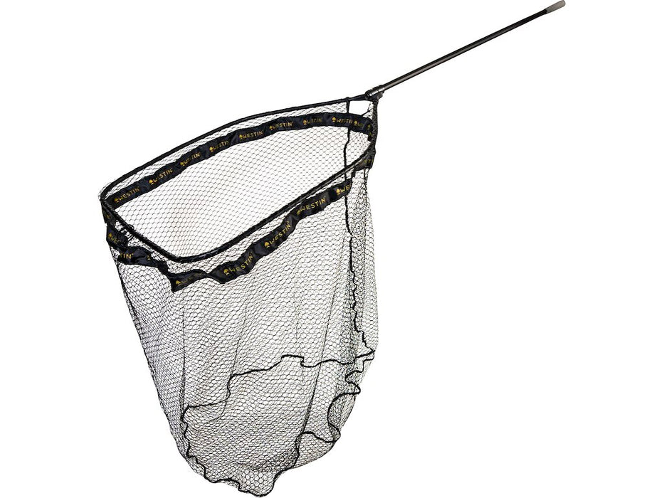 Westin W3 C&R Foldable landing net