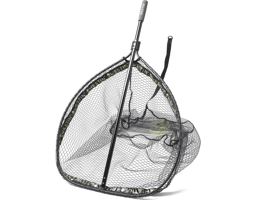 Westin W3 C&R Landing net